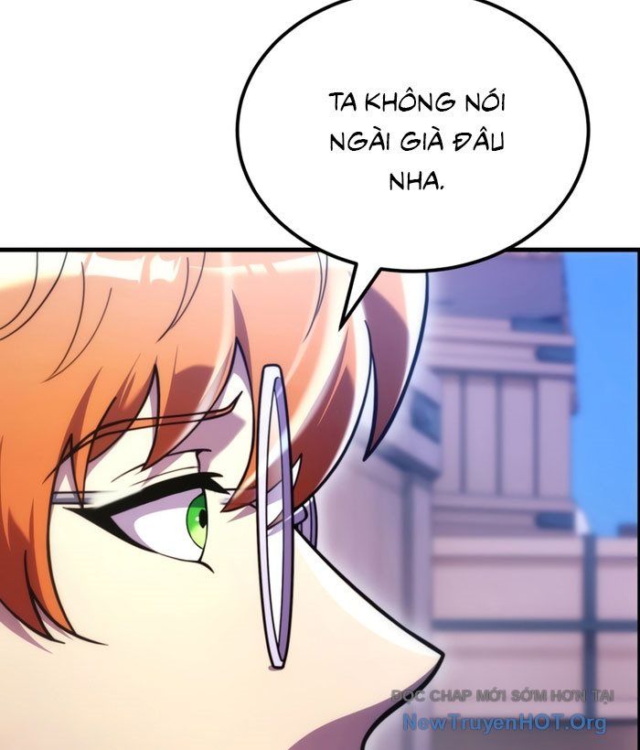 Ch.31 - 40