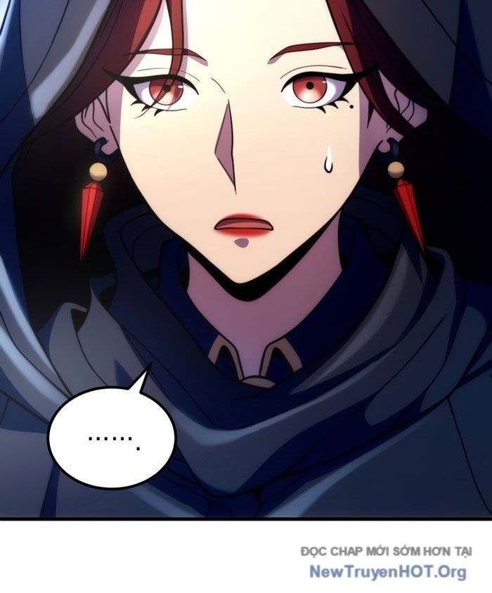 Ch.31 - 43
