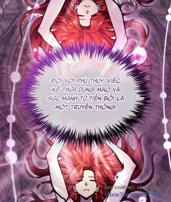 Ch.31 - 46
