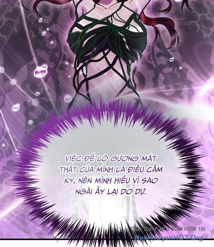 Ch.31 - 47