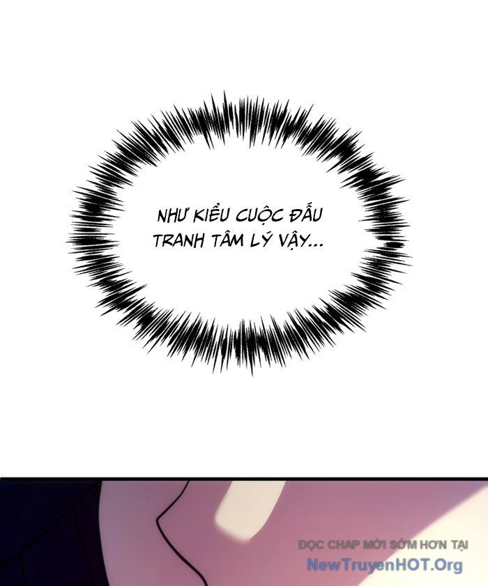 Ch.31 - 49
