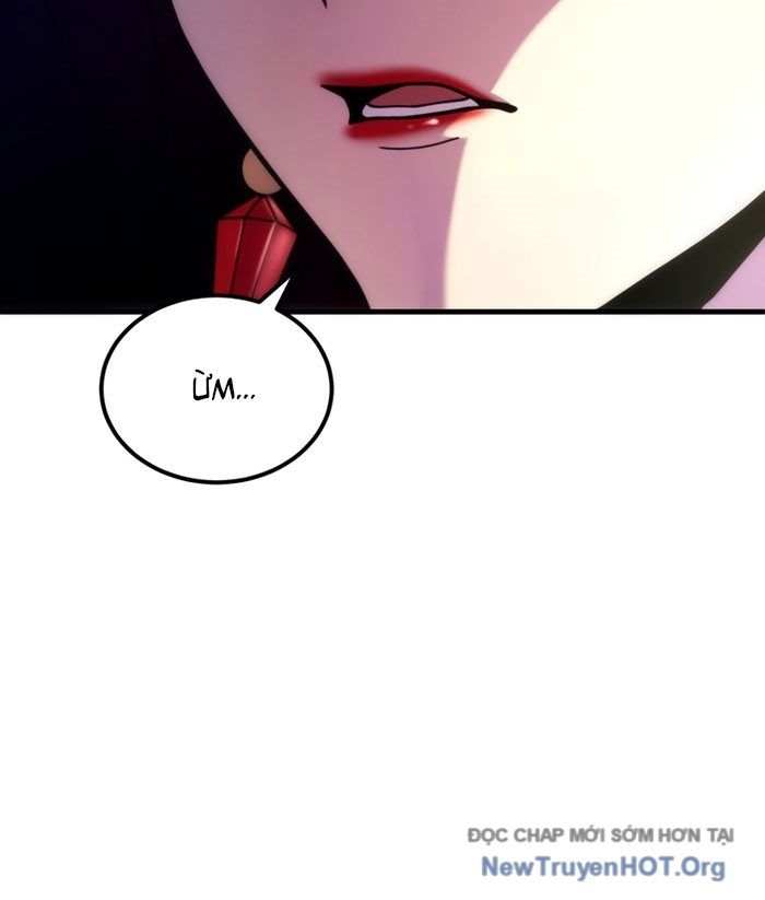 Ch.31 - 50