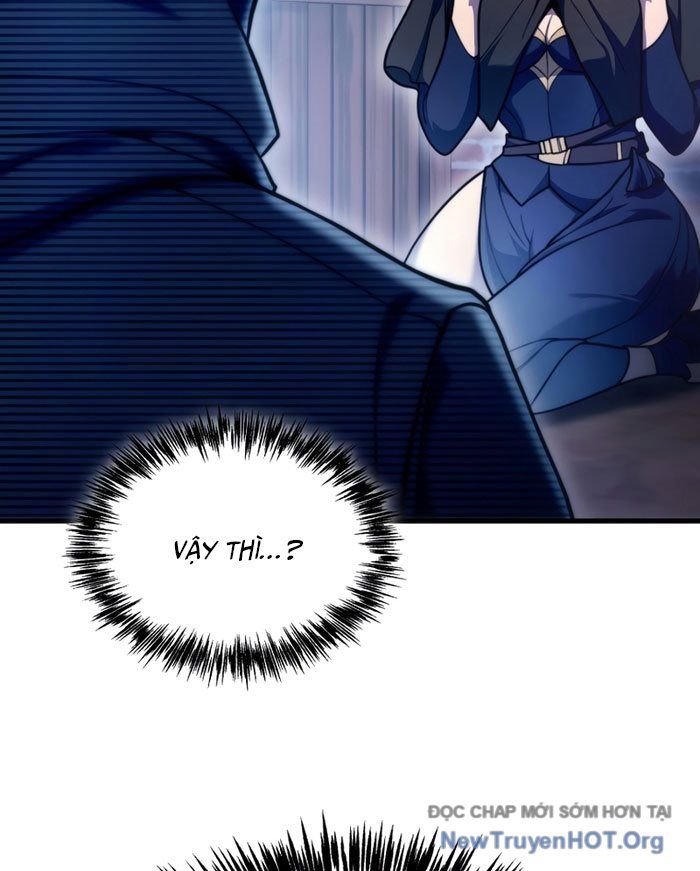 Ch.31 - 52
