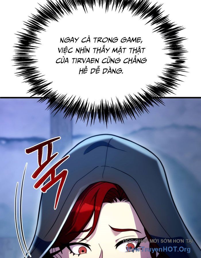 Ch.31 - 53