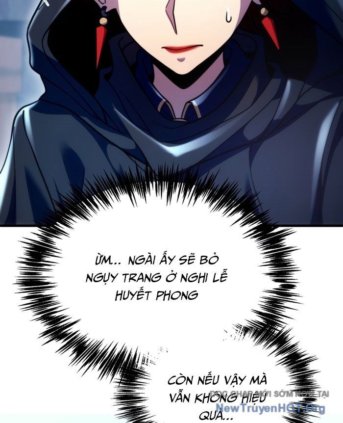 Ch.31 - 54