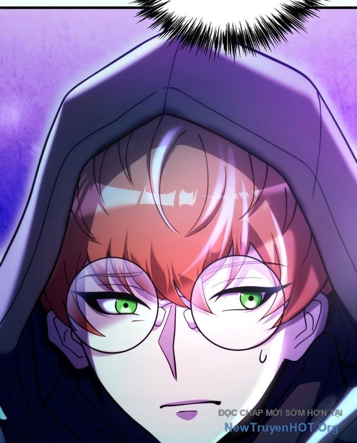 Ch.31 - 55