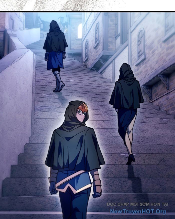 Ch.31 - 60