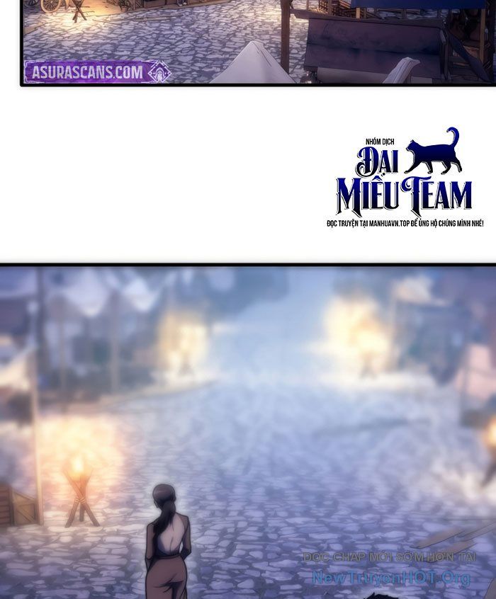 Ch.31 - 62