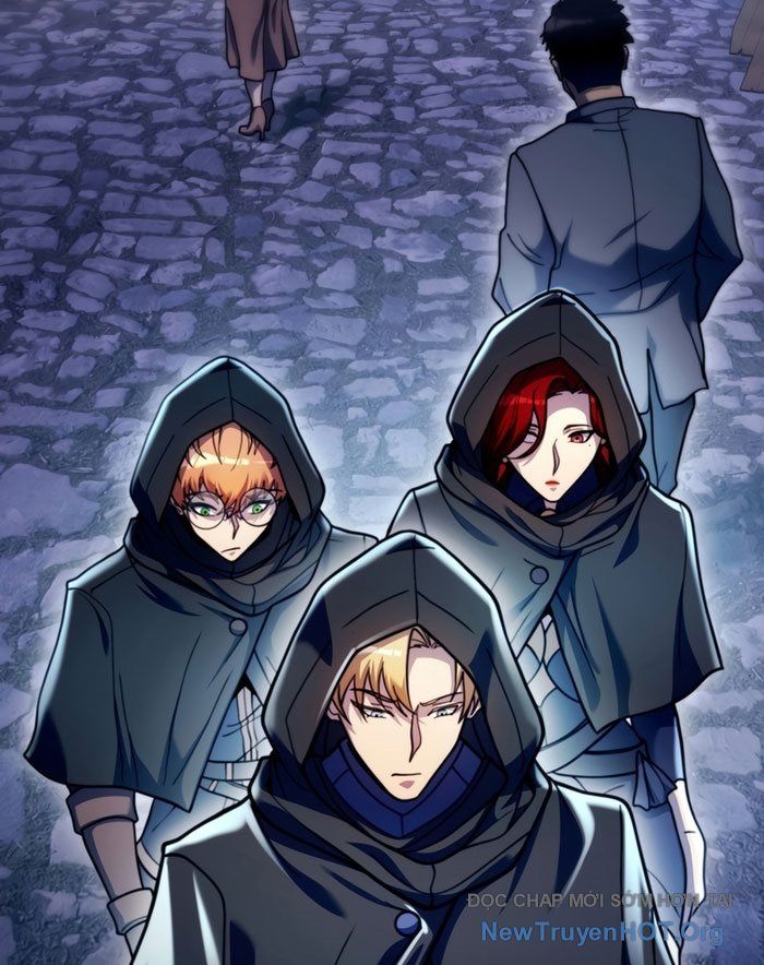 Ch.31 - 63