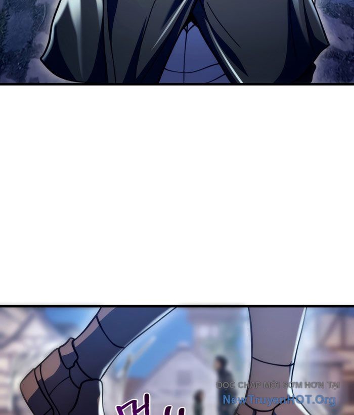 Ch.31 - 64