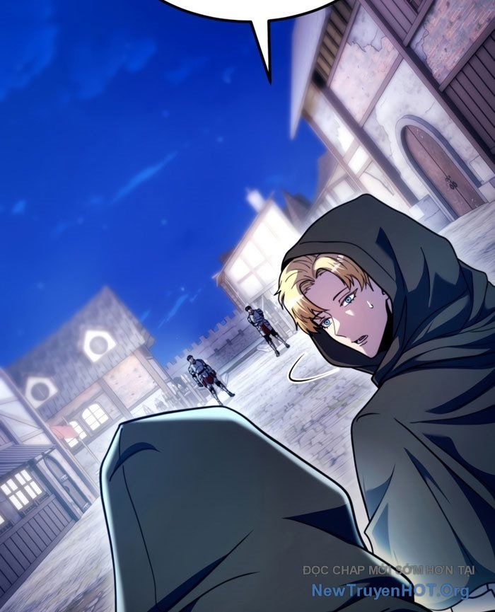 Ch.31 - 66