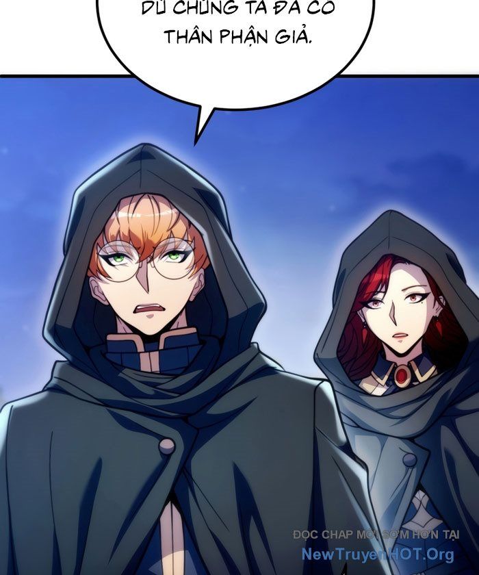Ch.31 - 69