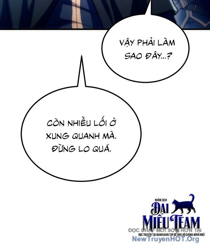 Ch.31 - 70