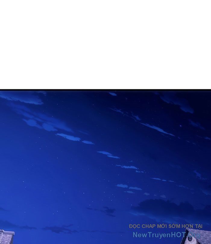 Ch.31 - 71