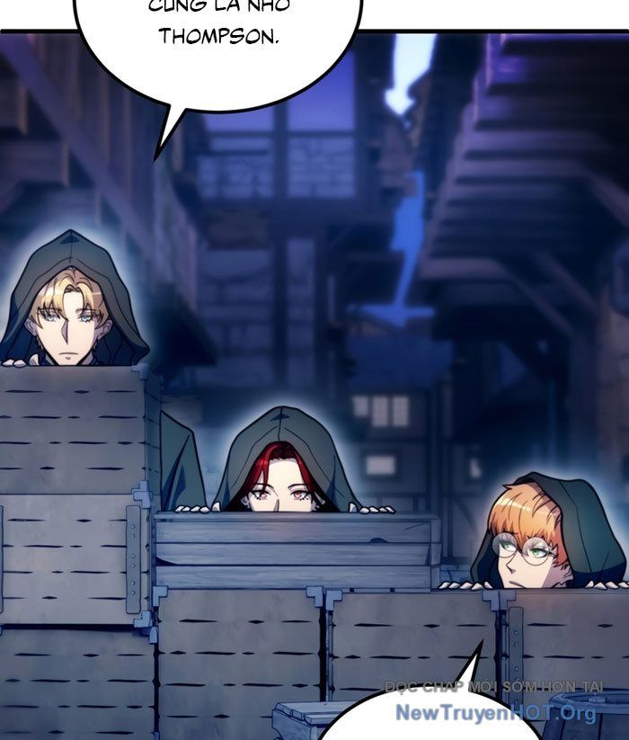 Ch.31 - 74