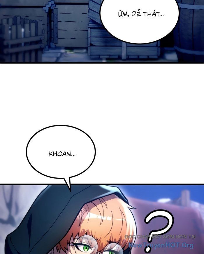 Ch.31 - 75