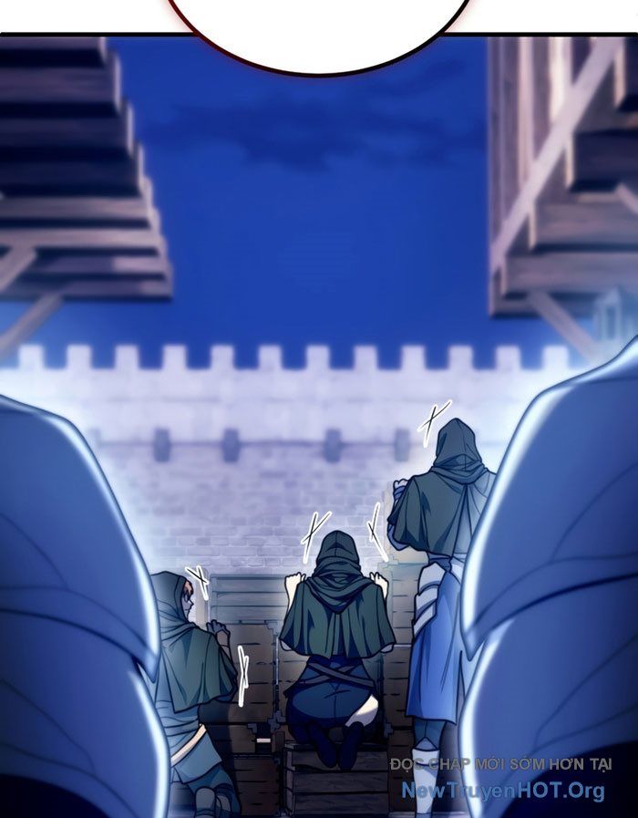 Ch.31 - 77