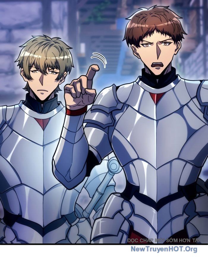 Ch.31 - 79