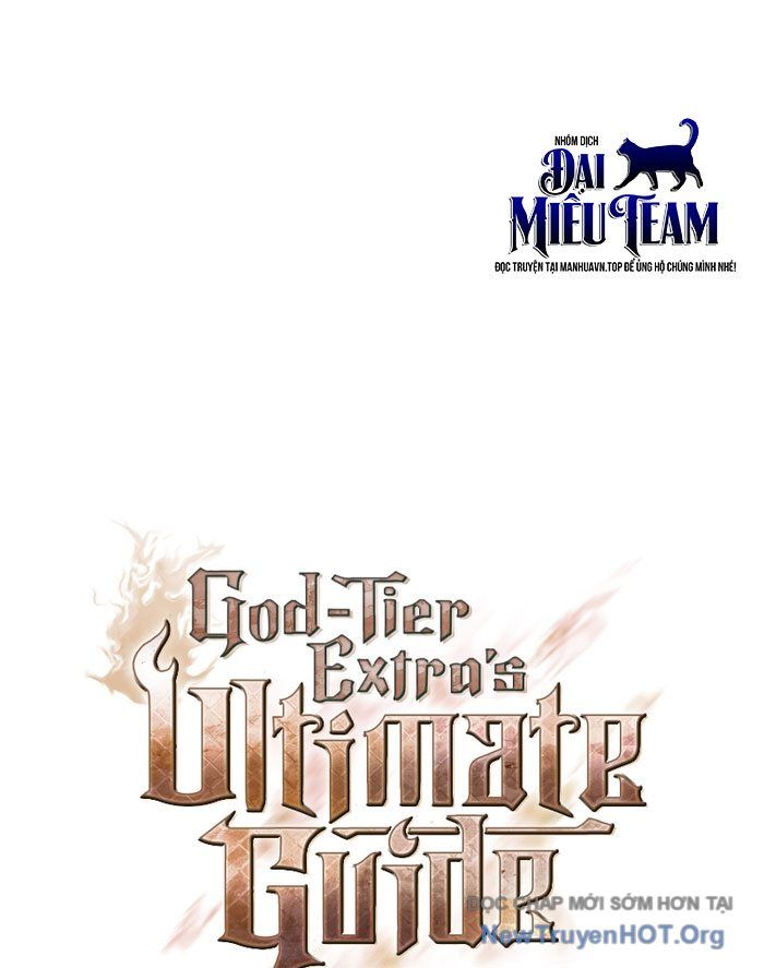 Ch.31 - 80