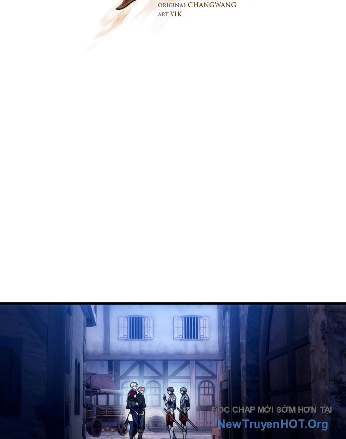 Ch.31 - 81