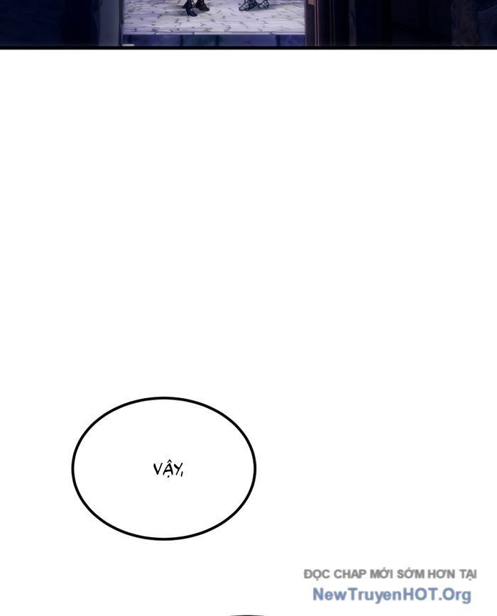 Ch.31 - 82