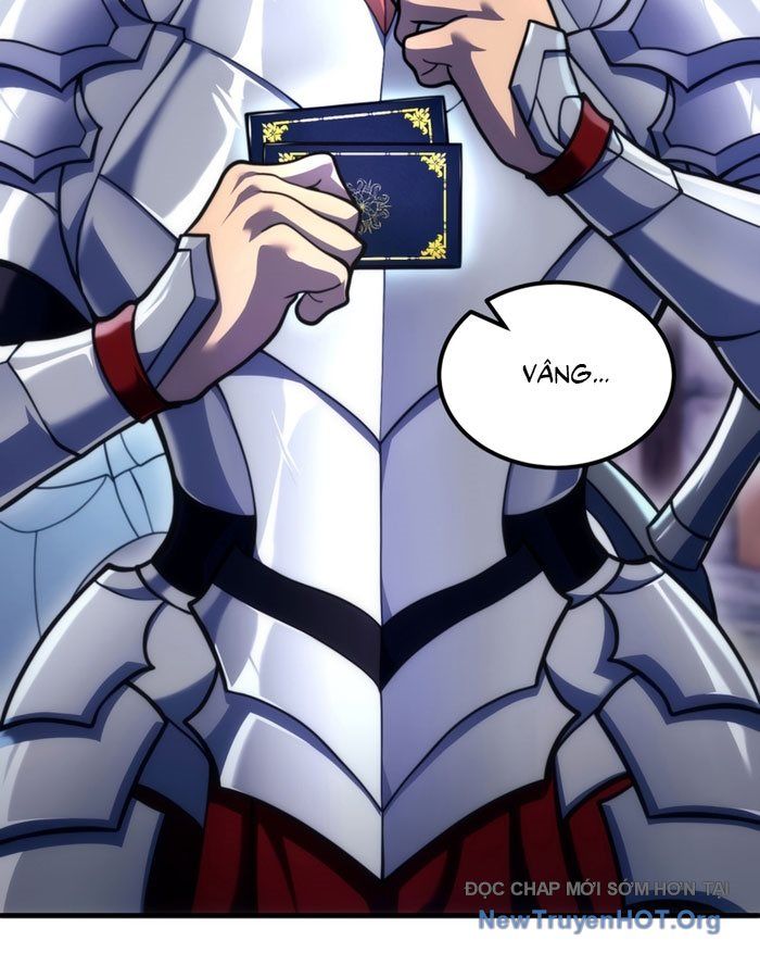 Ch.31 - 84
