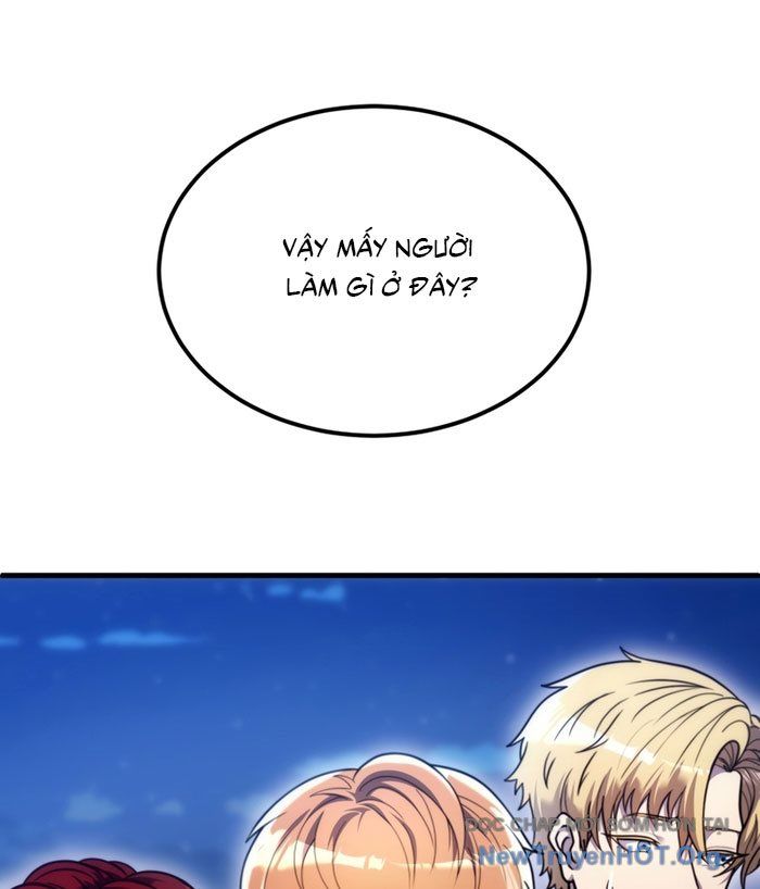 Ch.31 - 85