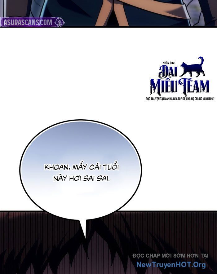 Ch.31 - 87