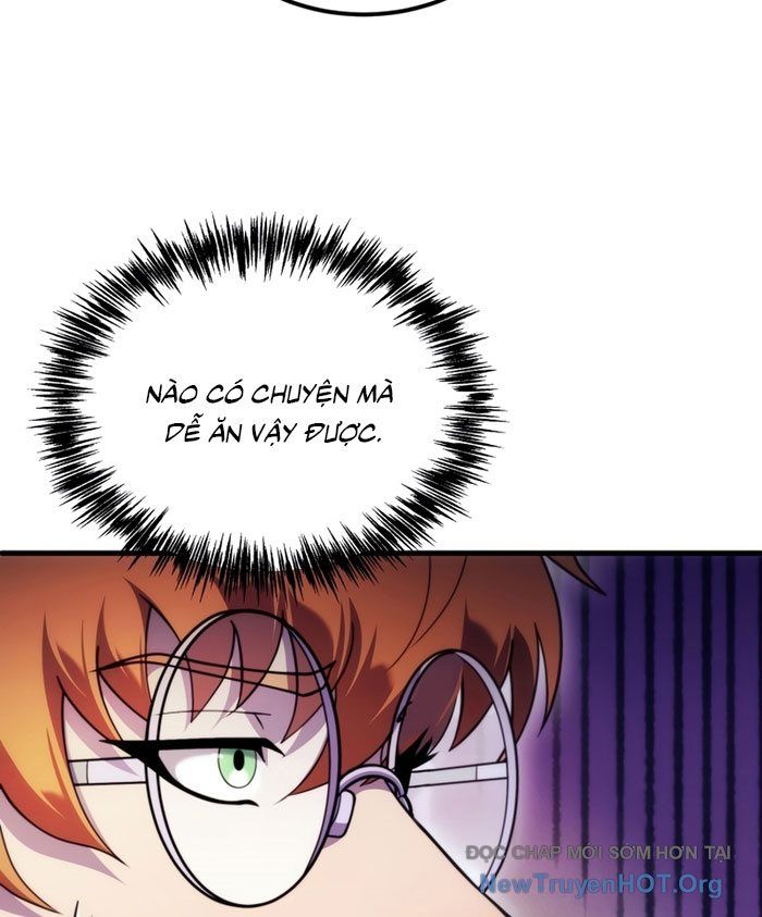 Ch.31 - 91