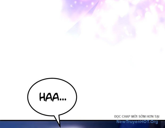 Ch.31 - 95