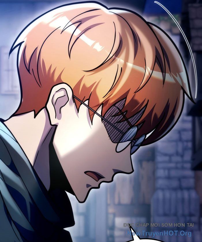 Ch.31 - 96