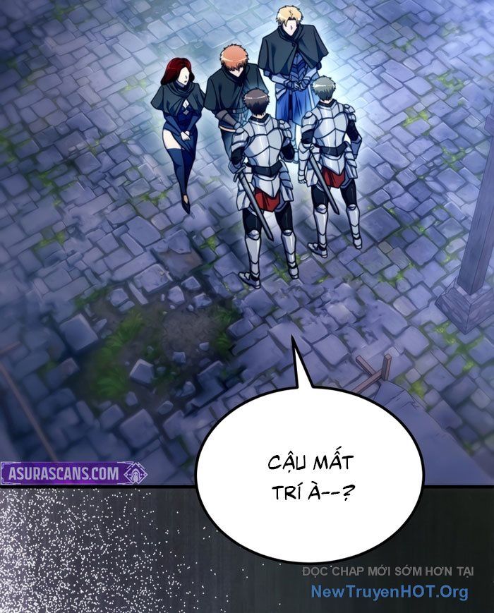 Ch.31 - 98