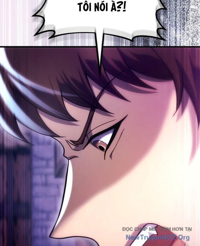 Ch.31 - 101