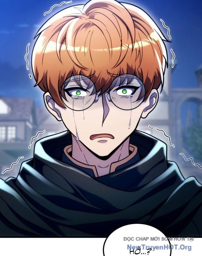 Ch.31 - 103