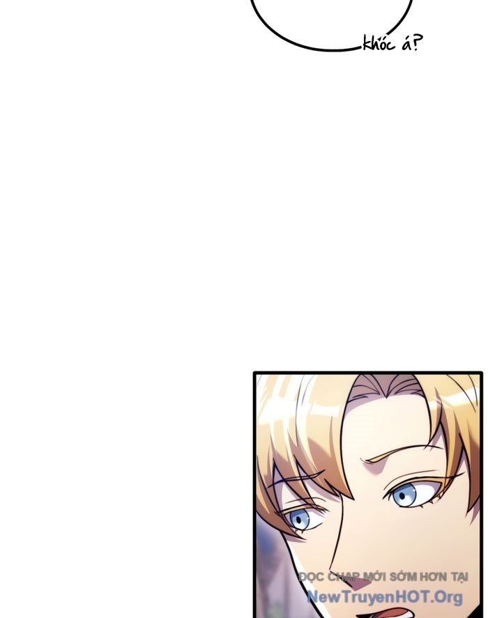 Ch.31 - 104