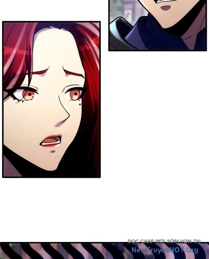 Ch.31 - 105