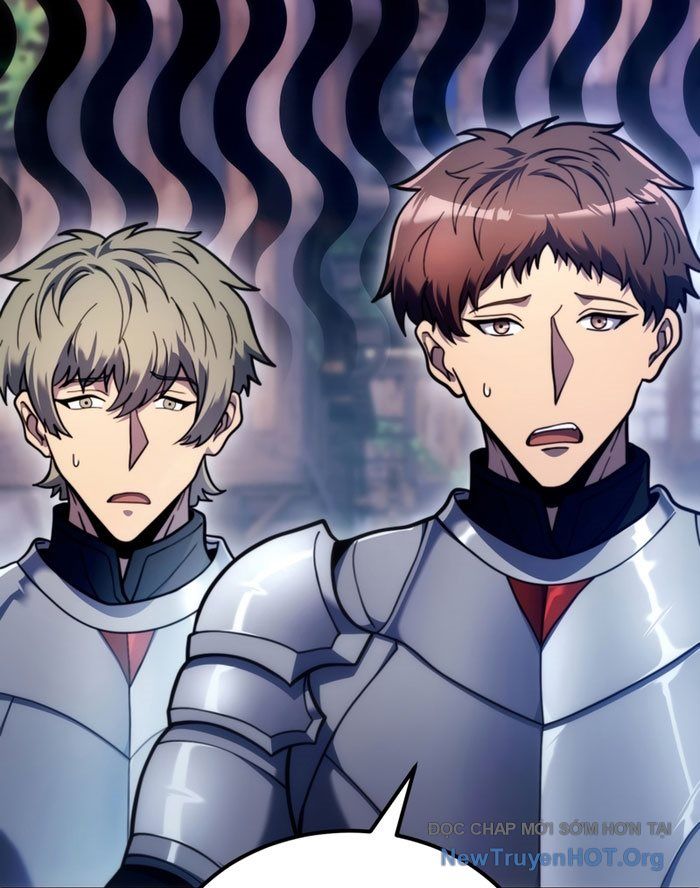 Ch.31 - 106