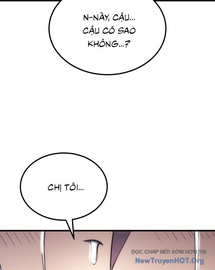 Ch.31 - 107