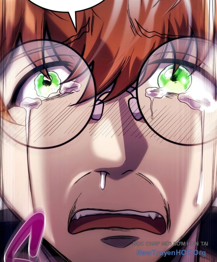 Ch.31 - 109