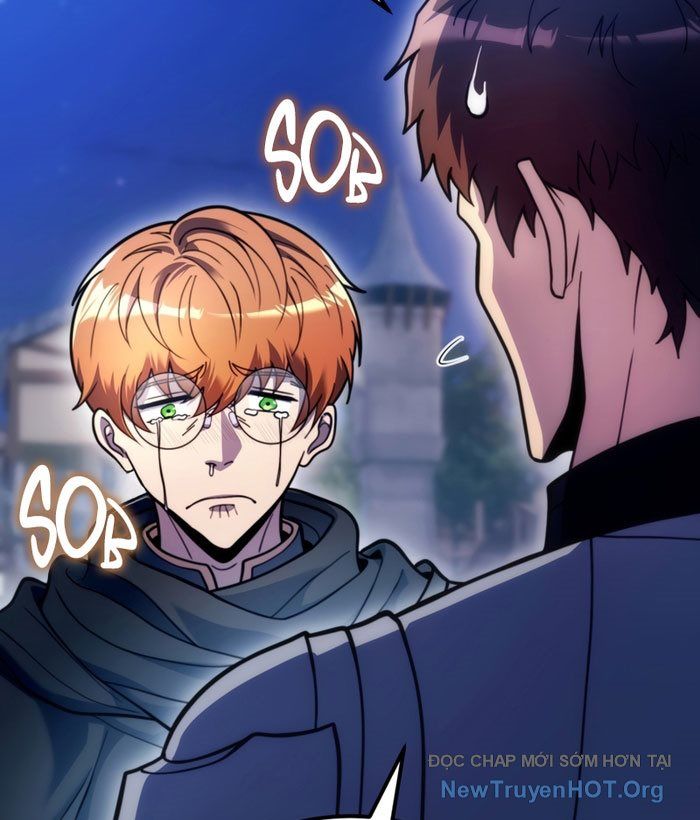 Ch.31 - 111