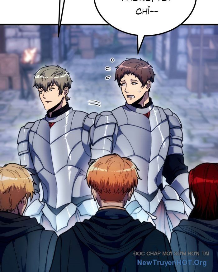 Ch.31 - 115