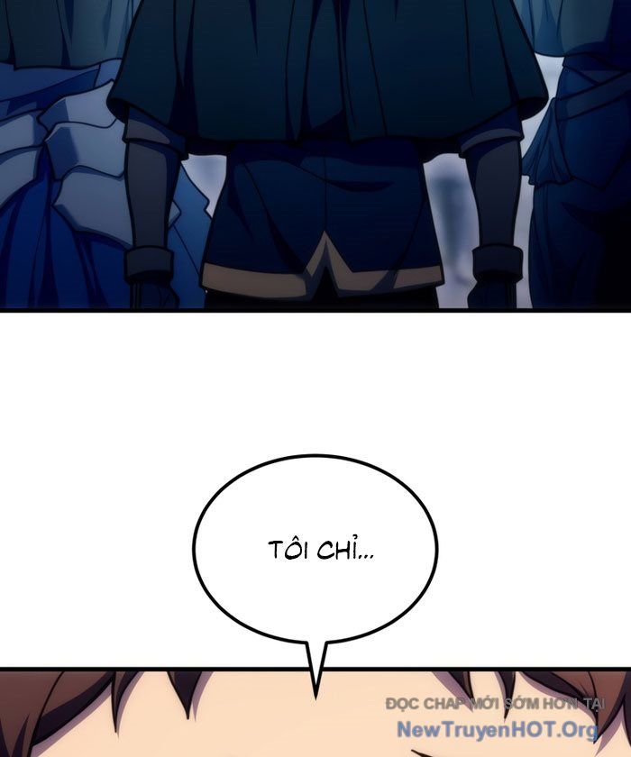 Ch.31 - 116
