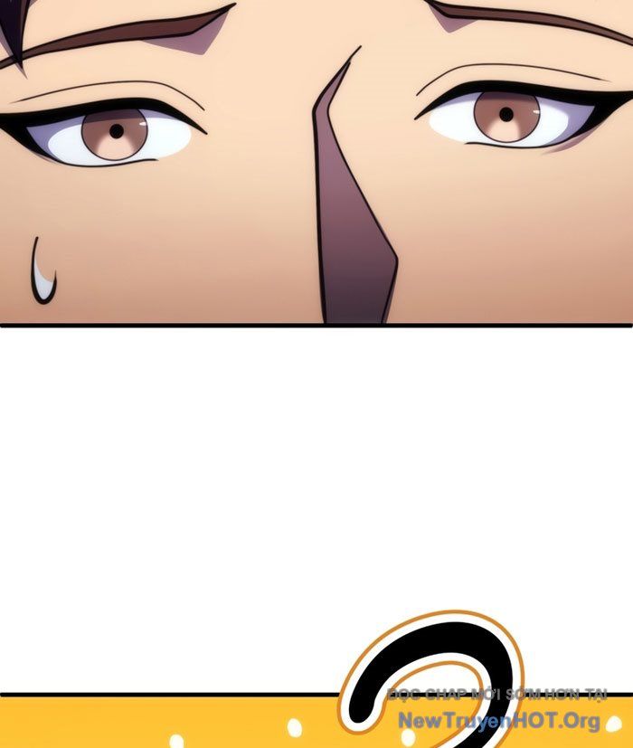Ch.31 - 117