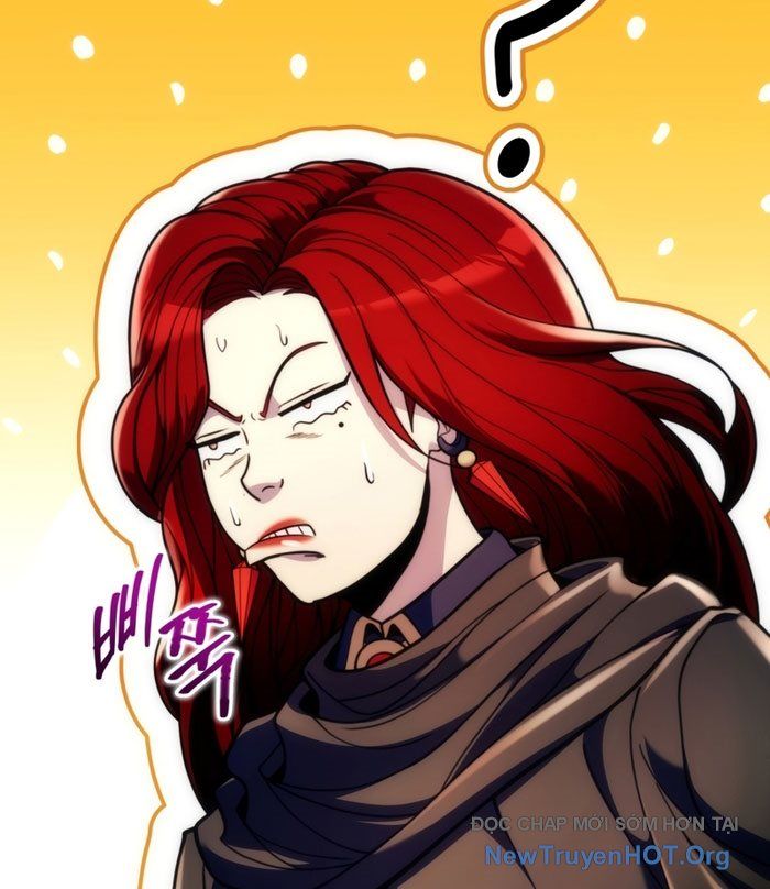 Ch.31 - 118