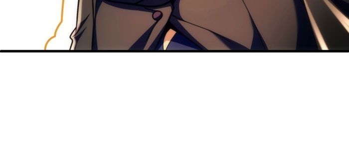 Ch.31 - 119