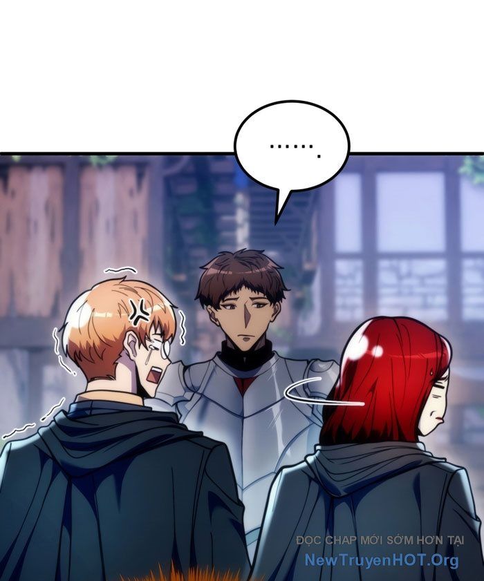 Ch.31 - 120