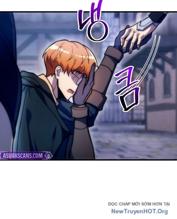 Ch.31 - 125