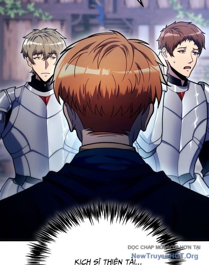 Ch.31 - 127