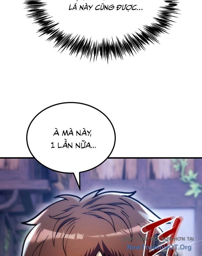 Ch.31 - 128