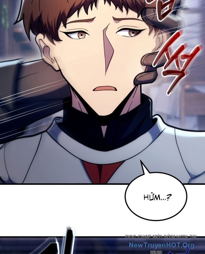 Ch.31 - 129